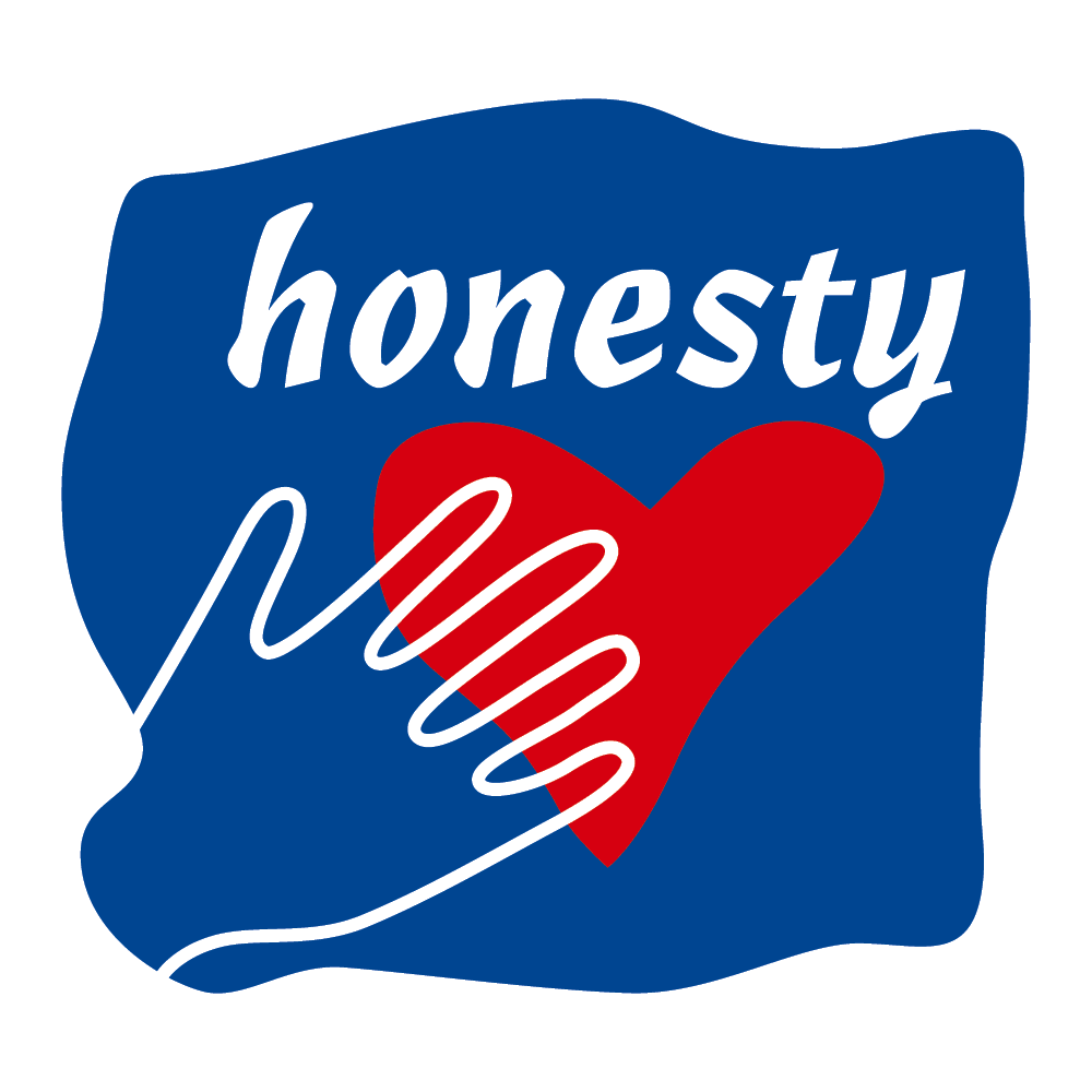 10 Honesty Clip Art Free Cliparts That You Can Download To You
