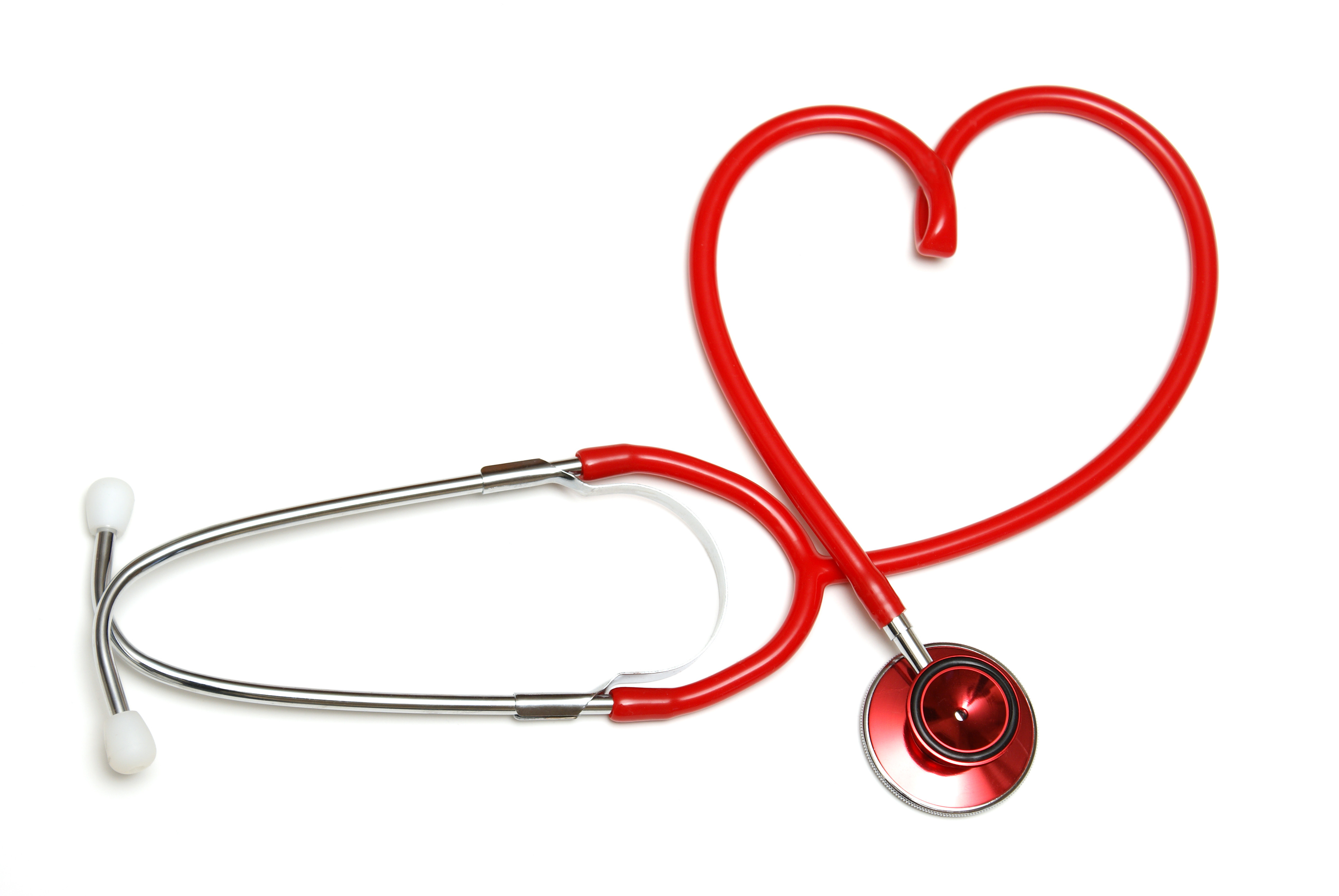 18 Stethoscope Pictures Free Cliparts That You Can Download To You    