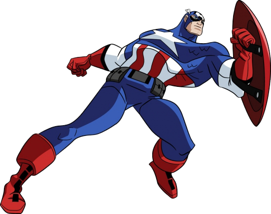 33 Captain America Clip Art   Free Cliparts That You Can Download To