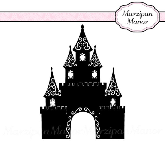 Back   Gallery For   Magic Kingdom Castle Silhouette Clip Art