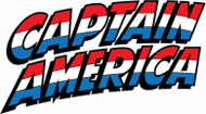 Captain Marvel Clip Art Download 102 Clip Arts  Page 1    Clipartlogo