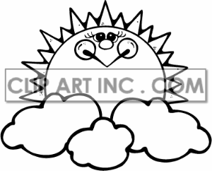 Clipart Black And White   Clipart Panda   Free Clipart Images