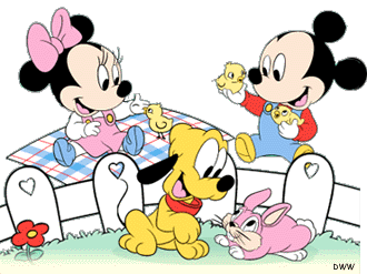 Disney Baby Clipart 3 10 From 72 Votes Disney Baby Clipart 2 10 From