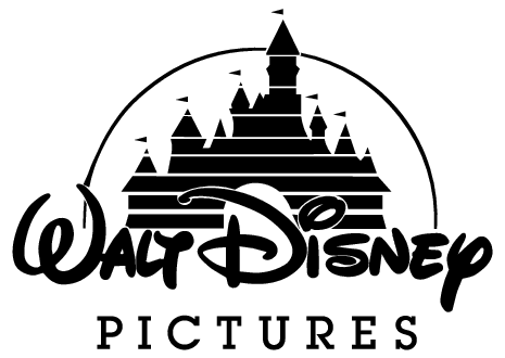 Disney Castle Silhouette Clip Art Walt Disney Pictures