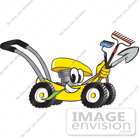 Quality Garden Tool That Variety Of Gardening Tools Gardening Icons