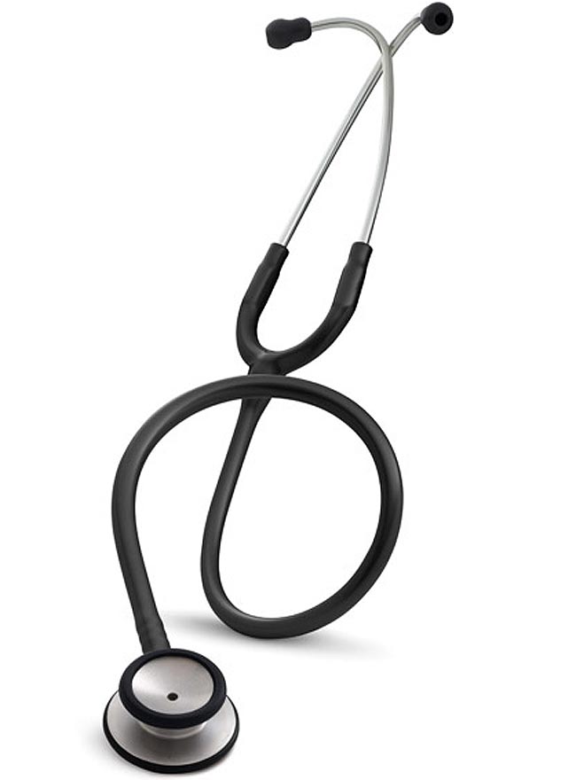 Stethoscope Cartoon Free Cliparts That You Can Download To You    