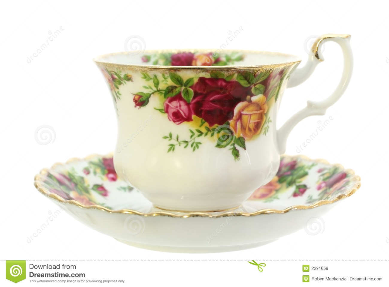 Tea Cup   Viewing Gallery Enable Javascript To Access This Page