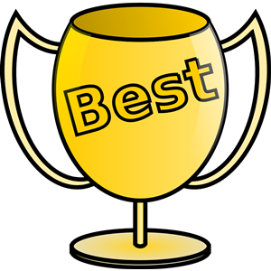 Winning Cup Clipart Cliparts Of Winning Cup Free Download  Wmf Eps    