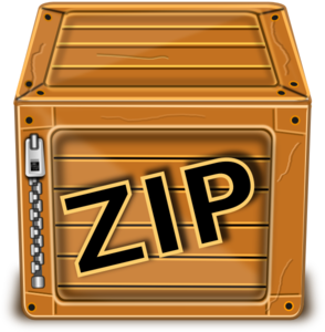 Zip Clip Art Http   Www Clker Com Clipart Zip Box Html