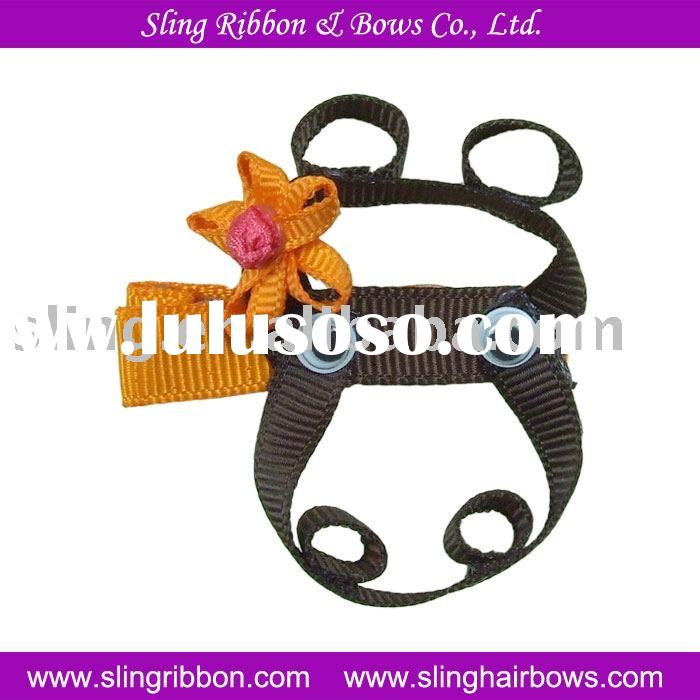 Art Baby Cowbow Hat Clip Manufacturers Lulusoso Page