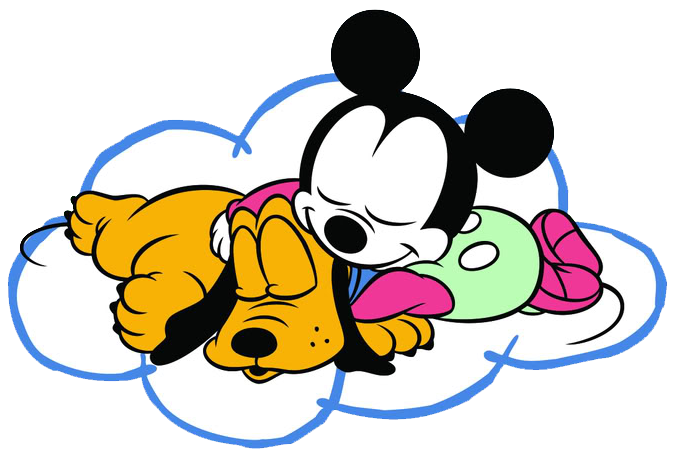 Baby Pluto Clipart Images   Pictures   Becuo