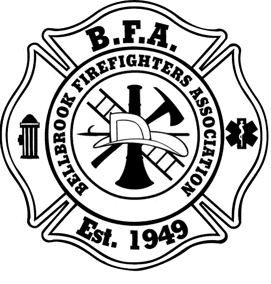 Bellbrook Firefighters Association