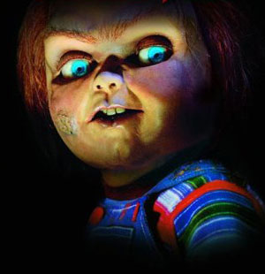 Child S Play Franchise Featuring Chucky Created By Don Mancini In 1988
