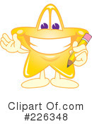 Clipart Knives Royalty Free