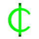 Clipart Money Objects Symbols Website Page Images