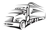 Fast Truck Clipart   Clipart Panda   Free Clipart Images