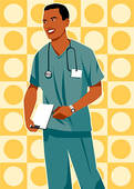 Imagesregistered Nurse Happy Male Asian Male Called Brother This Page