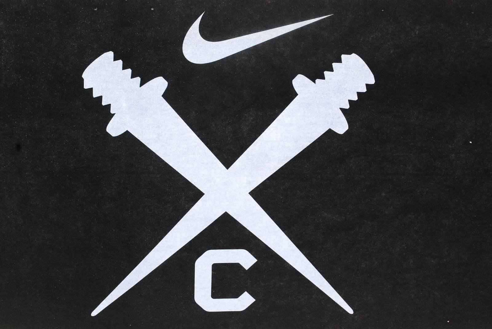 Nike Cross Country Symbol Nike Xc Logo
