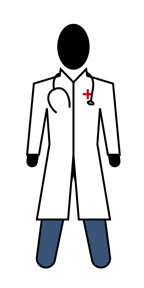 Nurse Clip Art Male Nurse Clipart Nurse 1 Male Nurse Clipart
