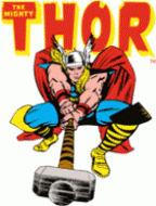 Thor Racing Thor Racing Thor Thor