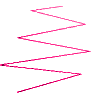 Zigzag Line Clipart Picture   Gif   Png Image