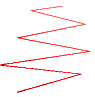 Zigzag Line Clipart Picture Zigzag Line Gif Png Icon Image