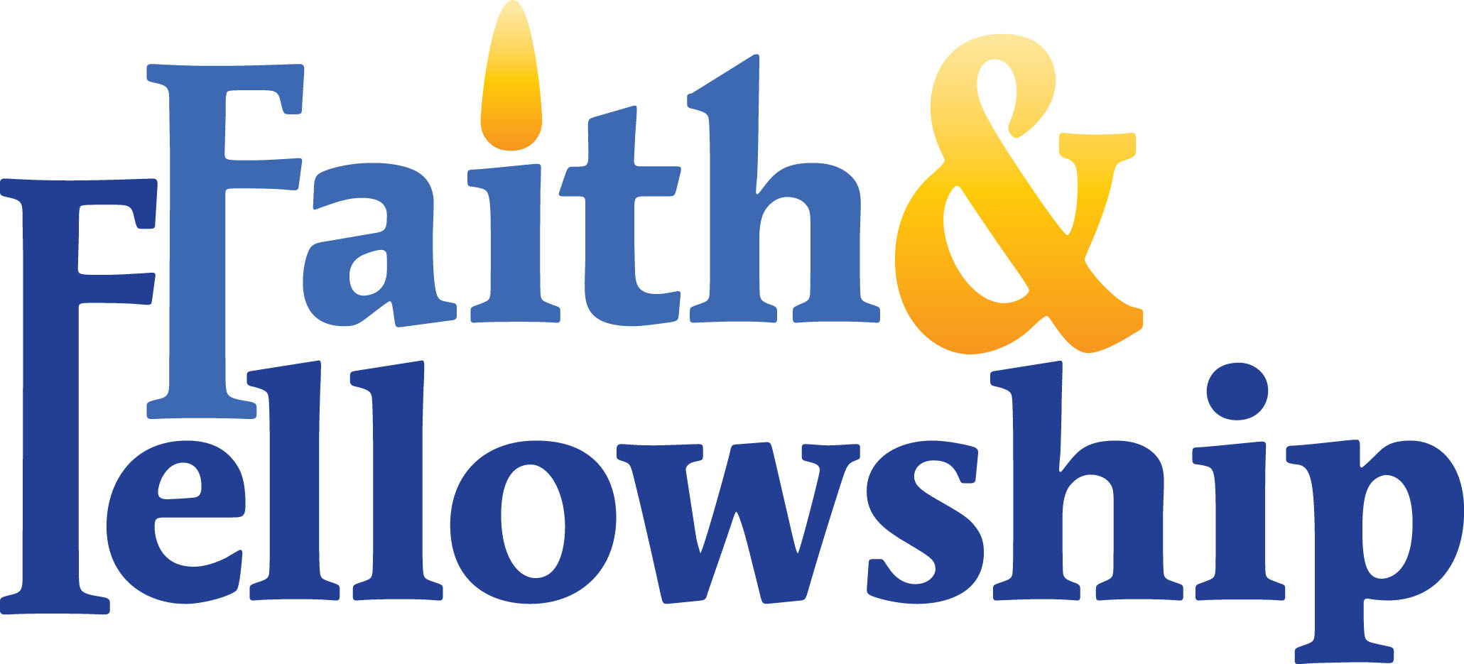 Bethany Lutheran Church   Austin Tx  Fellowship Groups