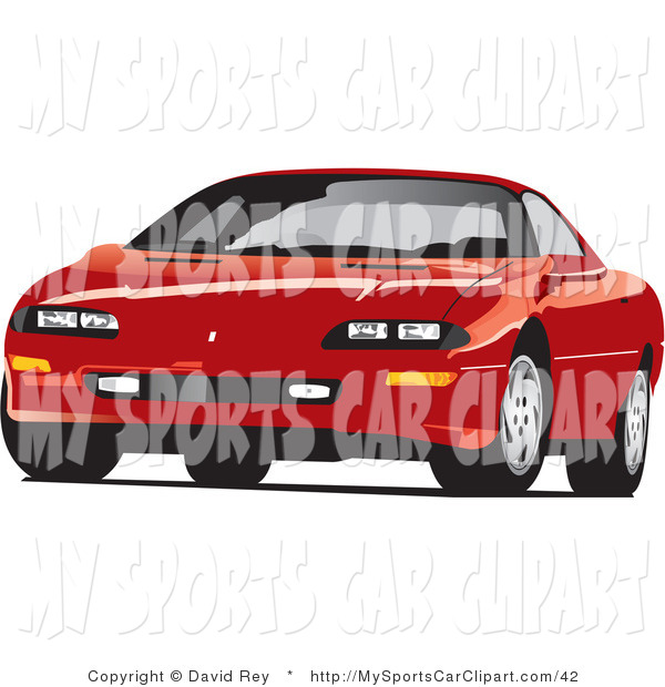 Cars Fast Softball Clip Art 432 X 432 20 Kb Jpeg