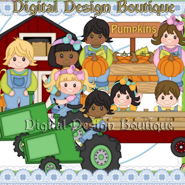Clipart Easter Clipart Halloween Clipart Patriotic Clipart Animal