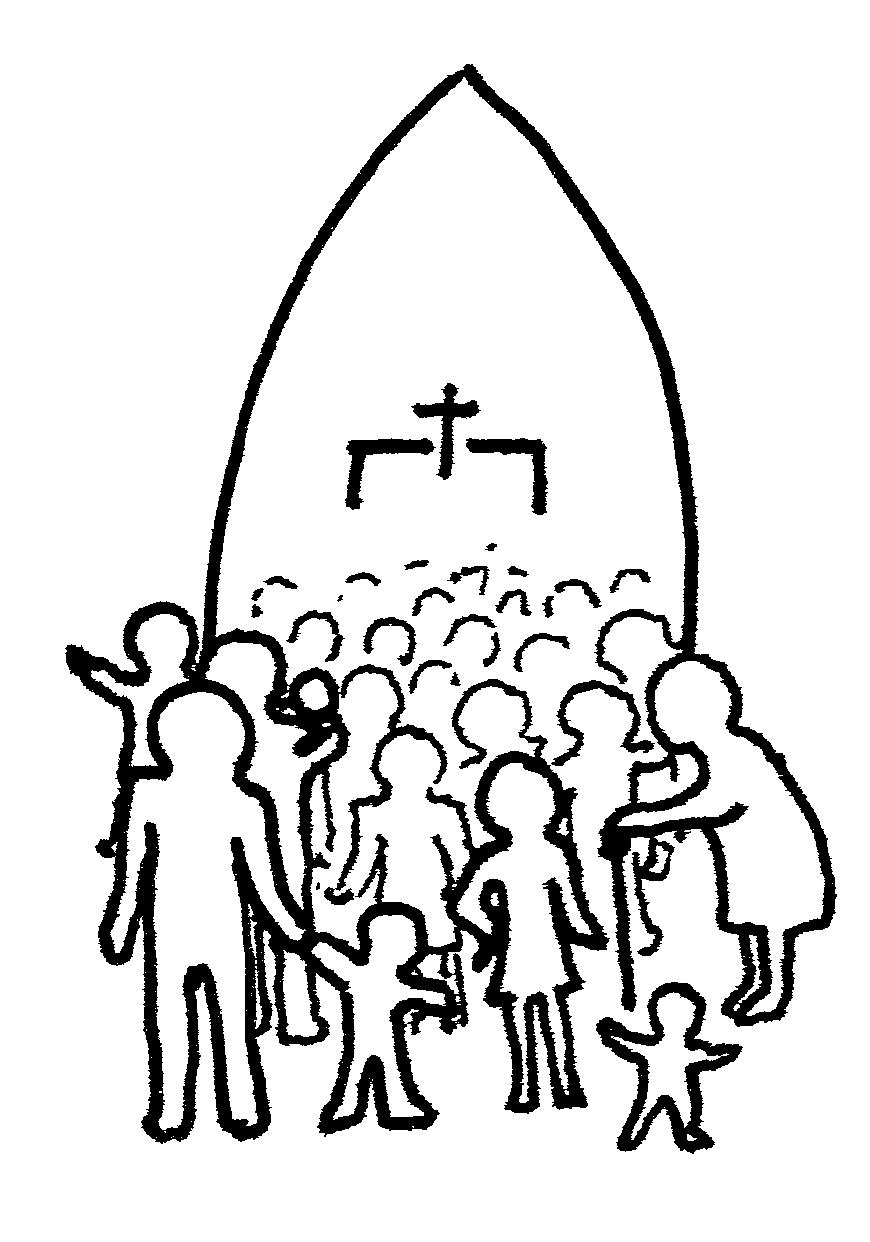 Displaying 19  Images For   Christian Fellowship Clip Art
