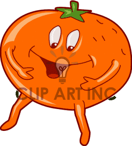 Fruit Food Orange Oranges Orange201 Gif Clip Art Food Drink Fruit