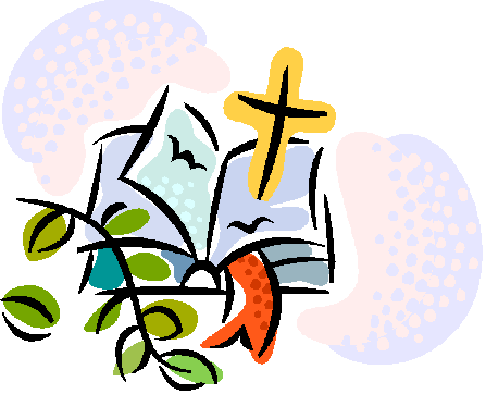 Go Back   Gallery For   Adult Bible Study Clipart