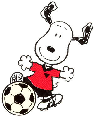 Image   Snoopy Clipart Jpg   E E S Dances   Stupid Skits Wiki