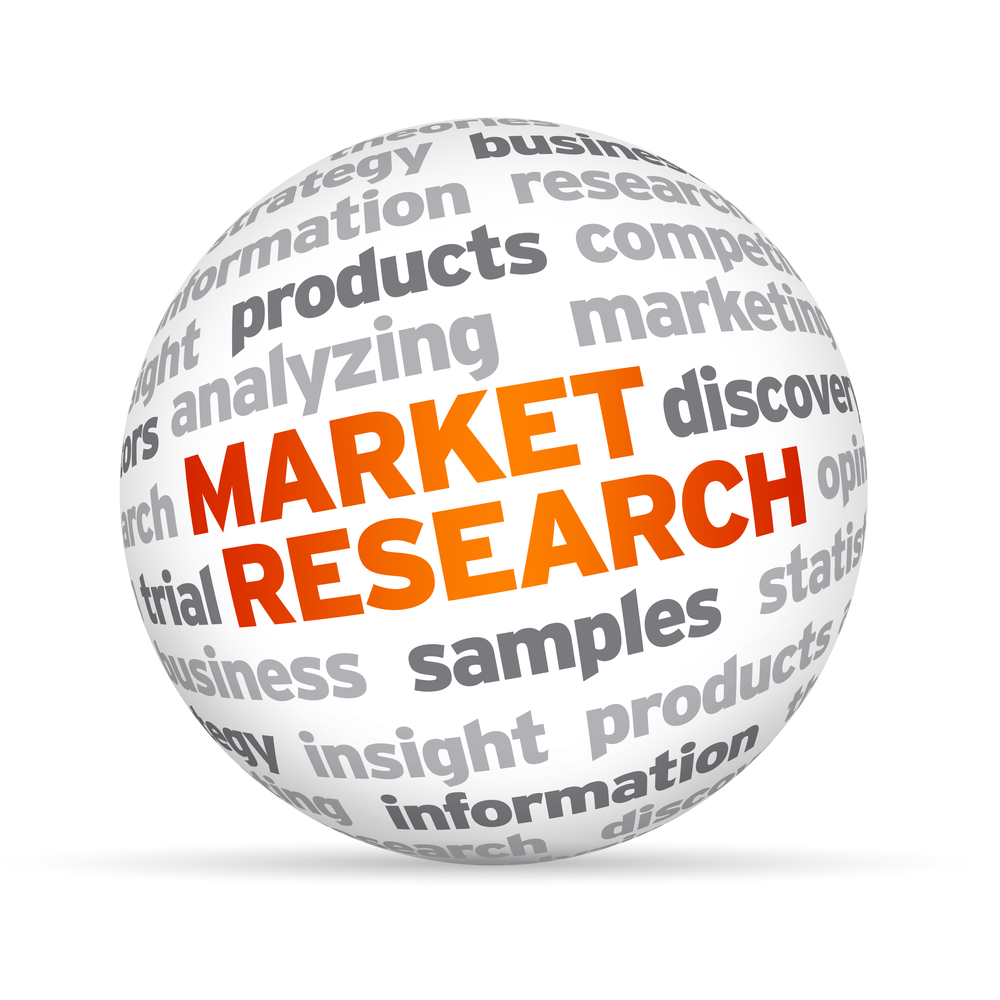Marketing Research Market Research Firms And