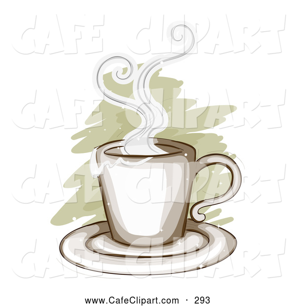 Morning Coffee Clipart Clip Art   Quoteko Com