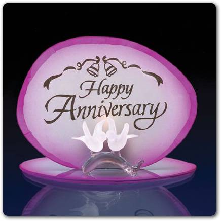 Mp3 Download  Wedding Anniversary Greetings Cards