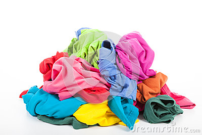 Pick Up Dirty Clothes Clipart Images   Pictures   Becuo