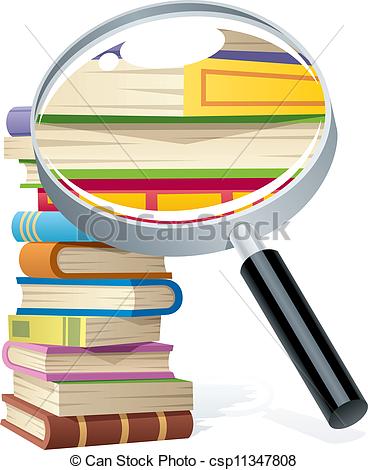 Research Clipart Can Stock Photo Csp11347808 Jpg