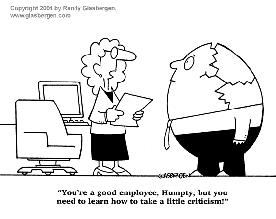 Teamwork Cartoons Cartoons About Coworkers  Employee Relations