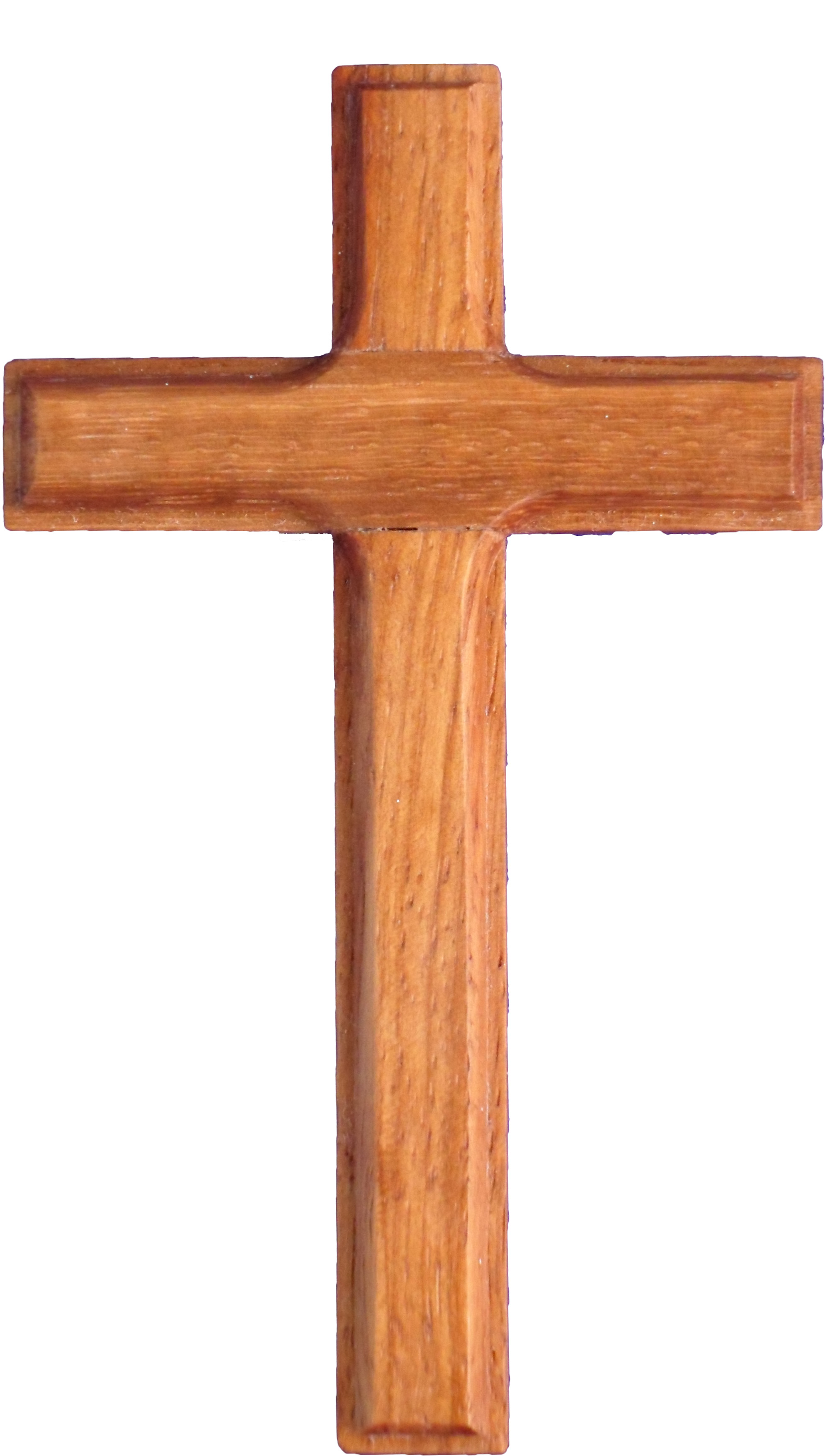 Wood Cross Clipart Wooden Cross Cake Ideas And
