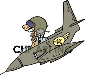 Airplane Clip Art Photos Vector Clipart Royalty Free Images   1