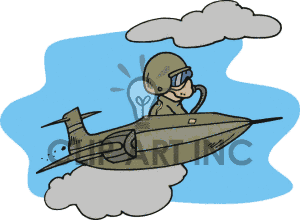 Com Illustration World War Ii German Soldier Aiming Gg54066135 Html
