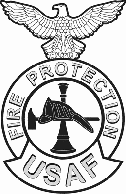 Firefighter Badge   Http   Www Wpclipart Com Armed Services Shields