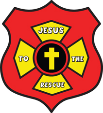 Firefighter Badge Printable   Clipart Best