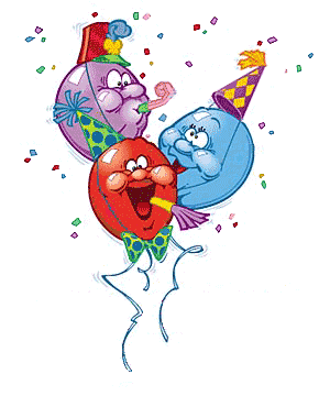 Free Happy Birthday Animated 86 7ymvhya2nj Gif Phone Wallpaper By