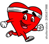 Heart Walk Logo   Download 206 Logos  Page 1 