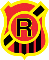 Home   Logos   Club Social De Deportes Rangers