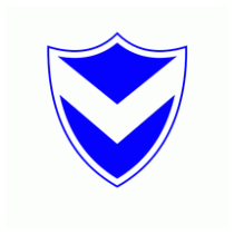 Home   Logos   Club Social Y Deportivo Atalaya De Magdalena