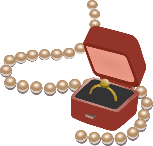 Jewelry Box   Http   Www Wpclipart Com Clothes Accessories Jewelry