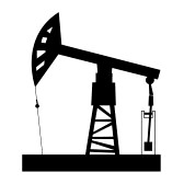 Of Oil Rig Clipart   Clipart Panda   Free Clipart Images